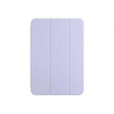 Apple Portatīvo datoru soma Apple  Smart Folio for iPad mini (A17 Pro) - Light Violet