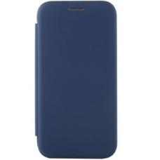 Evelatus Atveramie maciņi Evelatus Apple iPhone 14 Pro 6.1 Book Case Blue