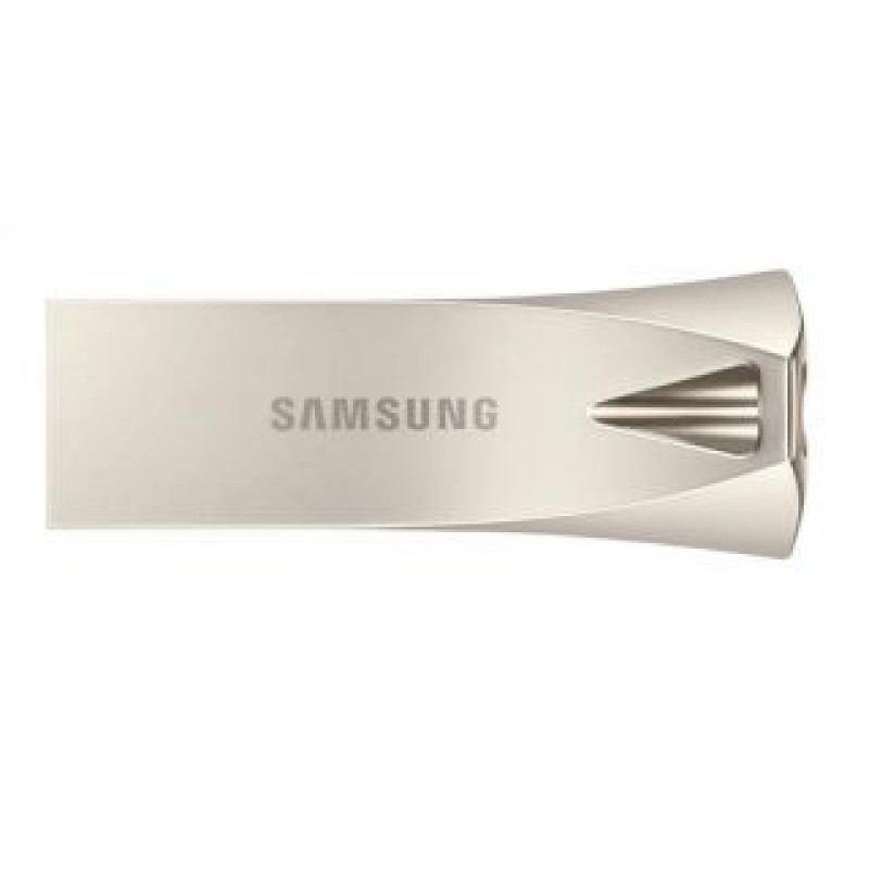 Samsung Zibatmiņa Samsung  MEMORY DRIVE FLASH USB3.1/256GB MUF-256BE3/APC