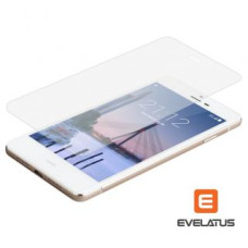 Evelatus Aizsargstikls Evelatus Universal Universal tempered glass 5.0'' inches