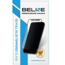 Beline Aizsargstikls Beline  Beline Szkło Hartowane 5D iPhone 13 Pro /14 6,1