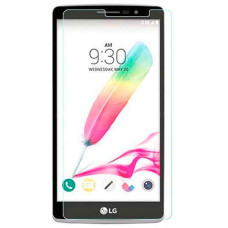 Evelatus Aizsargstikls Evelatus LG G4 Stylus