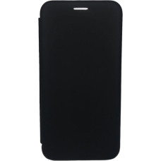 Evelatus Atveramie maciņi Evelatus Samsung Galaxy S22 Plus Book Case Black