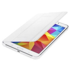 Samsung Maciņš grāmata Samsung  EF-BT230BAEGWW for Tab 4 7.0 White