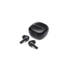 Motorola Vadu austiņas Motorola  True Wireless Earbuds | Moto Buds 135 | Built-in microphone | Bluetooth | Black | ANC