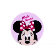 Ilike Universāls turētājs (Popsocket) iLike  Universal Pop Holder Minni Mouse