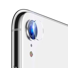 Evelatus Aizsargstikls Evelatus Apple iPhone XR Camera Glass Lens