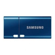 Samsung Zibatmiņa Samsung  MEMORY DRIVE FLASH USB-C 512GB/MUF-512DA/APC