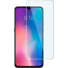 Evelatus Aizsargstikls Evelatus Xiaomi Mi 9 SE