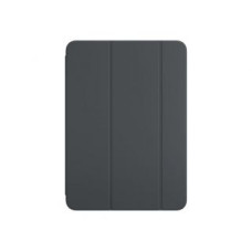 Apple Maciņš grāmata Apple  Apple Smart Folio for iPad Pro 11-inch (M4) Black