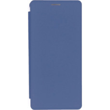 Evelatus Atveramie maciņi Evelatus Samsung Note 10 Lite Book Case Dark Blue