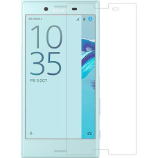 Evelatus Aizsargstikls Evelatus Sony Xperia X compact