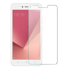 Evelatus Aizsargstikls Evelatus Xiaomi Redmi Note 5A Prime