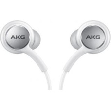 Samsung Vadu austiņas Samsung  Earphones Type C Stereo HF White