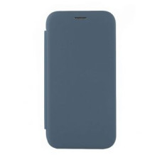 Evelatus Atveramie maciņi Evelatus Apple iPhone 14 Pro Max 6.7 Book Case Blue