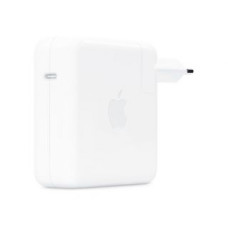 Apple Adapteris Apple  96W USB-C Power Adapter |