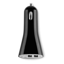 LG Auto lādētāji LG  MO8157 CAR PHONE CHARGER