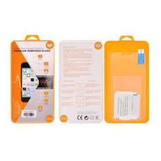 Telone Aizsargstikls Telone  HTC Desire 825 Tempered Glass