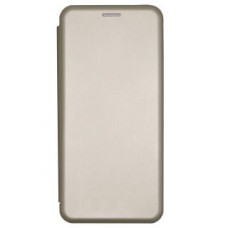 Evelatus Atveramie maciņi Evelatus Samsung Galaxy A03 Book Case Gold