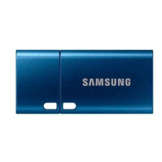 Samsung Zibatmiņa Samsung  MEMORY DRIVE FLASH USB3.1/256GB MUF-256DA/APC