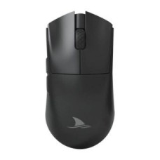 Darmoshark Datora pele Darmoshark  Wireless Gaming Mouse Darmoshark M3s (black)