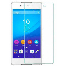 Evelatus Aizsargstikls Evelatus Sony Xperia Z3+ / Z4 Tempered glass