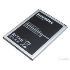 Samsung Akumulators Samsung  B700BE Galaxy Mega I9200 3200mAh Bulk