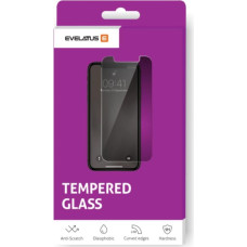 Evelatus Aizsargstikls Evelatus HTC One M9 Tempered glass