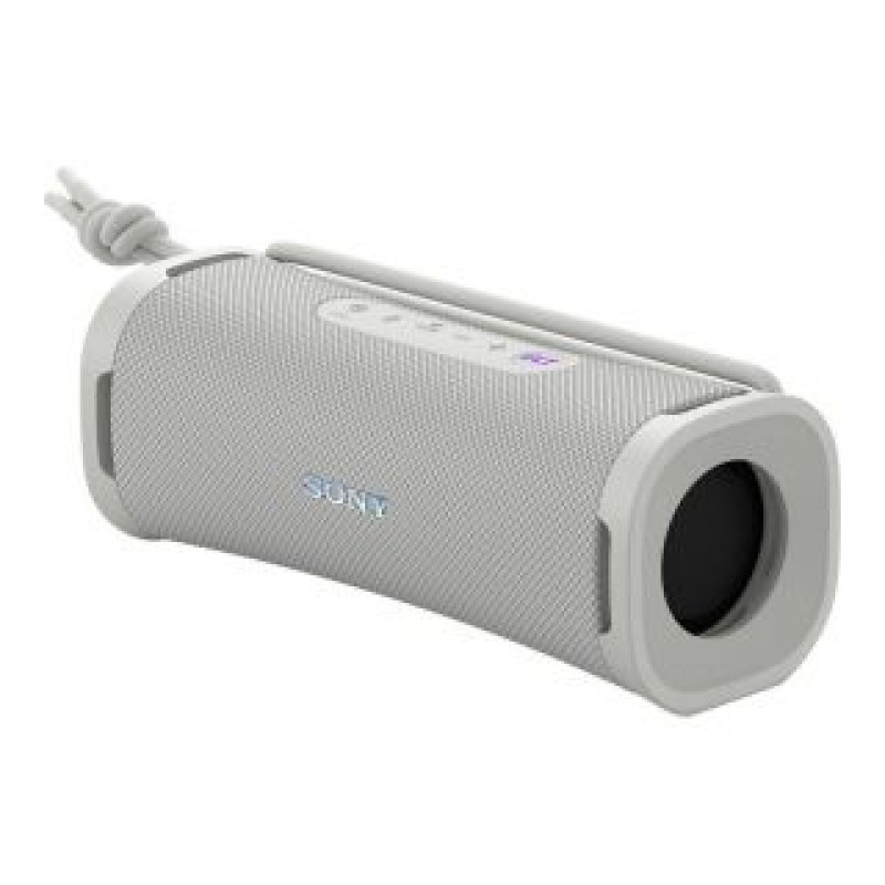 Sony Bezvadu skaļrunis Sony  SRS-ULT10 ULT FIELD 1 Bluetooth White