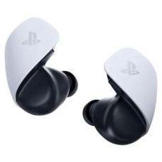 Sony Vadu austiņas Sony  HEADSET WRL PULSE EXPLORE /PS5/711719573005