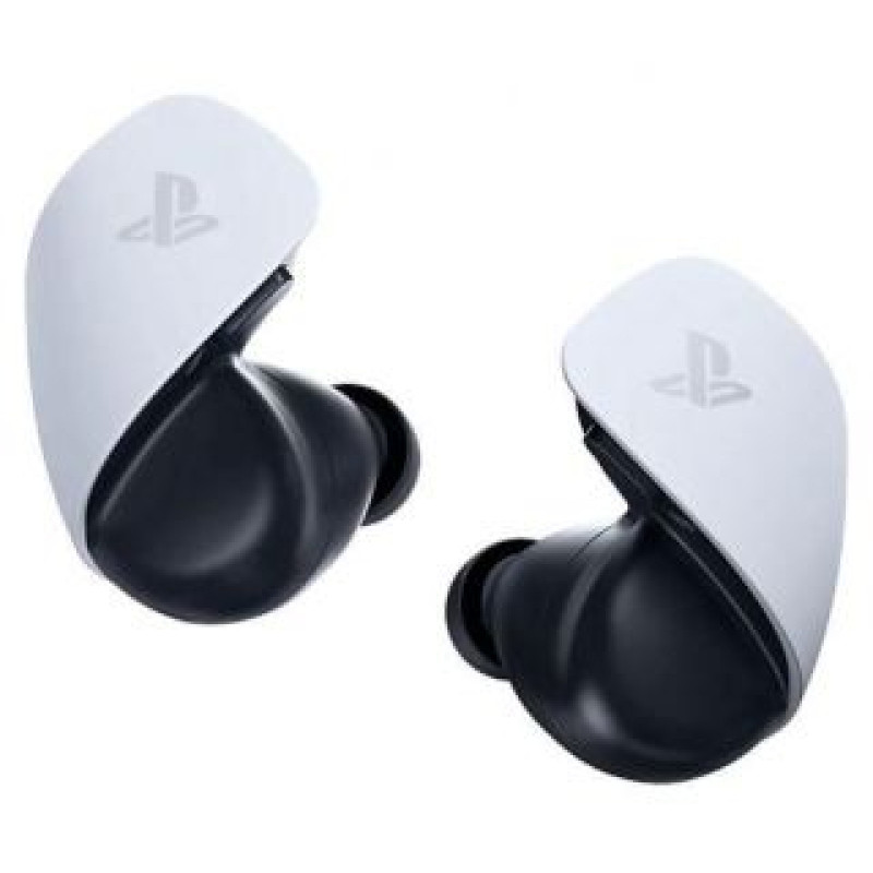 Sony Vadu austiņas Sony  HEADSET WRL PULSE EXPLORE /PS5/711719573005