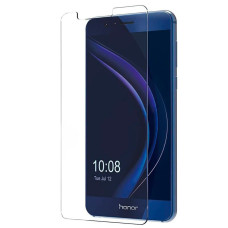 Evelatus Aizsargstikls Evelatus Huawei Honor 8