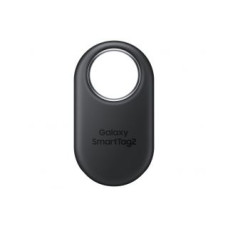 Samsung Viedpulksteni Samsung  SAMSUNG SmartTag2 EI-T5600 black