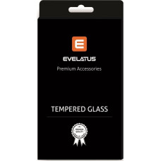 Evelatus Aizsargplēve Evelatus Samsung Note 9 TPU Screen Protective Film