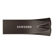 Samsung Zibatmiņa Samsung  MEMORY DRIVE FLASH USB3.1/128GB MUF-128BE4/APC