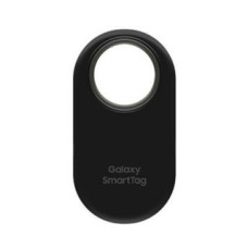 Samsung Viedierīce Samsung  EI-T5600BBE Samsung Galaxy SmartTag2 Black