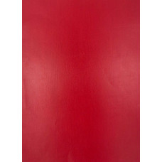 Evelatus Aizsargplēve Evelatus Universal Universal Classic Cowhide A3 Film for Screen Cutter Red