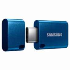 Samsung Zibatmiņa Samsung  USB Type-C 128GB USB 3.1 Flash