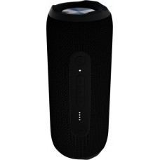 Evelatus Bezvadu skaļrunis Evelatus  Evelatus Bluetooth Speaker L size EBS03 Black