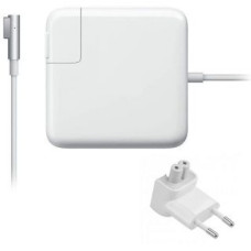 CP Lādētājs CP  For Apple Magsafe 85W Power Adapter MacBook Pro 15/17