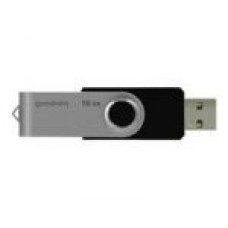 Goodram Zibatmiņa Goodram  UTS2-0160K0R11 16GB USB 2.0