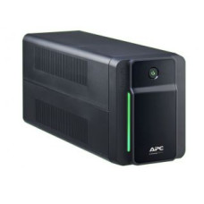 APC Datoru piederumi Apc  APC Easy UPS BVX 900VA 230V IEC