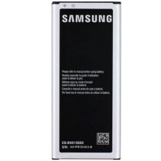 Samsung Akumulators Samsung  EB-BN915BBECWW Bulk