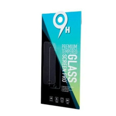 Glass Pro+ Aizsargstikls Glass PRO+ Huawei Tempered glass 2,5D for P50