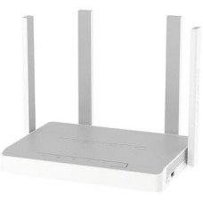 Keenetic Rūteris KEENETIC  WRL ROUTER 1300MBPS SKIPPER 4G/KN-2910-01-EU