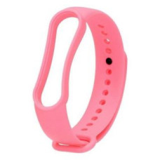 Ilike Siksniņa iLike  Mi Band 5 Pink