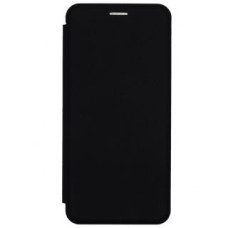 Evelatus Atveramie maciņi Evelatus Xiaomi Redmi 9T Book Case Black