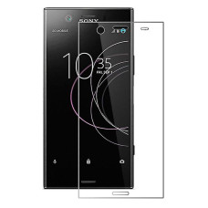 Evelatus Aizsargstikls Evelatus Sony Xperia XZ1