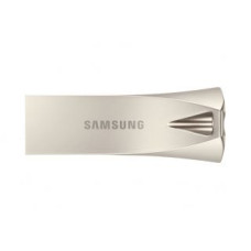 Samsung Zibatmiņa Samsung  512GB, USB 3.1 BAR PLUS FLASH DRIVE MUF-512BE3/APC