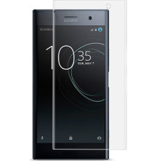 Evelatus Aizsargstikls Evelatus Sony Xperia XA1